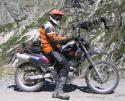 motorradurlaub mit martin 079.jpg