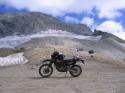 motorradurlaub mit martin 085.jpg