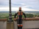 Vorheriges Bild