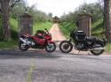 motorradurlaub mit martin 146.jpg