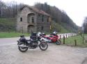 Vorheriges Bild
