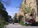 motorradurlaub mit martin 158.jpg