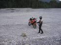 motorradurlaub mit martin 164.jpg