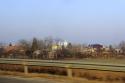 Karpaten--20090214-0745-01.jpg