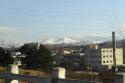 Karpaten--20090214-0948-01.jpg
