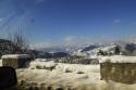 Vorheriges Bild