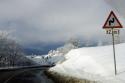Karpaten--20090214-1112-01.jpg