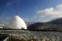 Karpaten--20090214-1114-01.jpg