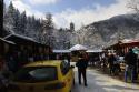 Karpaten--20090214-1148-01.jpg