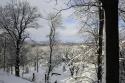 Karpaten--20090214-1212-01.jpg