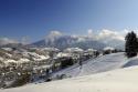 Karpaten--20090214-1233-01.jpg