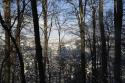 Karpaten--20090214-1258-01.jpg