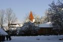 Karpaten--20090214-1313-01.jpg