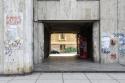 Vorheriges Bild
