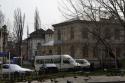 Bukarest-20090215-1227-01.jpg