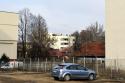 Bukarest-20090215-1313-01.jpg