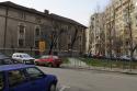Bukarest-20090215-1403-01.jpg