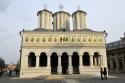 Bukarest-20090215-1424-01.jpg