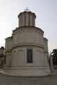 Bukarest-20090215-1427-01.jpg
