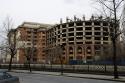 Bukarest-20090215-1445-01.jpg