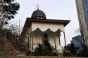 Bukarest-20090215-1448-01.jpg