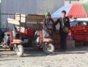 41Kirgistan Markt in Karakol.JPG