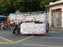 Vorheriges Bild