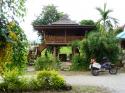 61Thailand Haus.JPG