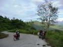 62Thailand Biker.JPG