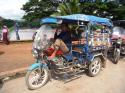 66Laos Tuk-Tuk.JPG