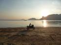 83Thailand Strand.JPG