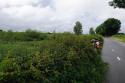 Niederrhein-Tour_20090614-1452-01.jpg