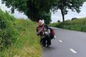 Vorheriges Bild