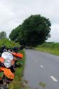 Niederrhein-Tour_20090614-1454-01.jpg