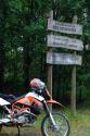 Niederrhein-Tour_20090614-1626-01.jpg