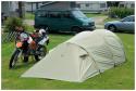 SE-Treffen-09_0023.jpg
