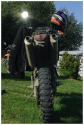 SE-Treffen-09_0024.jpg