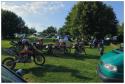 SE-Treffen-09_0025.jpg