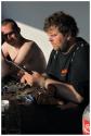 SE-Treffen-09_0026.jpg