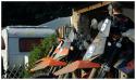 SE-Treffen-09_0029.jpg
