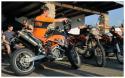 SE-Treffen-09_0030.jpg