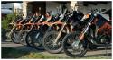 SE-Treffen-09_0036.jpg