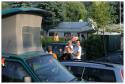 Vorheriges Bild