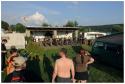 SE-Treffen-09_0044.jpg