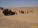 Marc nach Ghilane - 003
