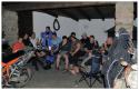 SE-Treffen-09_0050.jpg