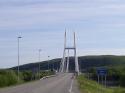 Vorheriges Bild