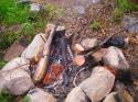 Vorheriges Bild