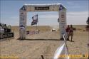 Ruhetag Ksar Ghilane - 009