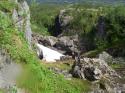Vorheriges Bild
